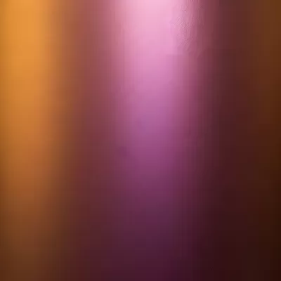 Imagen PNG para descargar